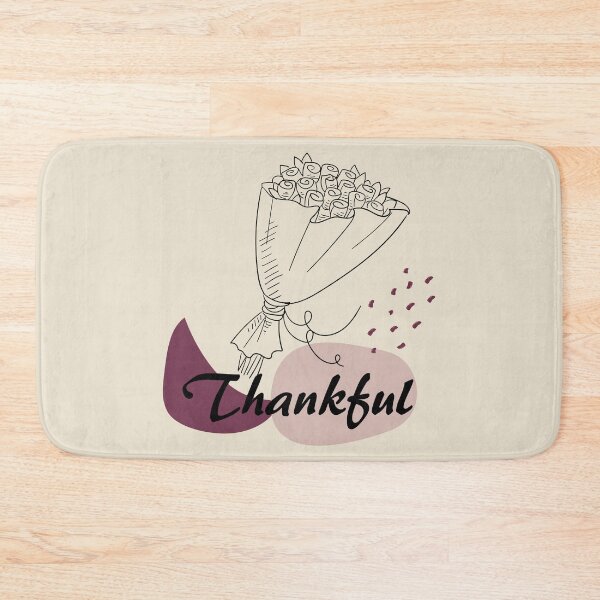 Item preview, Bouquet of Roses, inspirational meanings designed and sold by Targeted Inspire.
