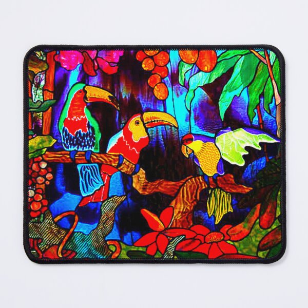 Item preview, Forest Bird designed and sold by Ideassbold.