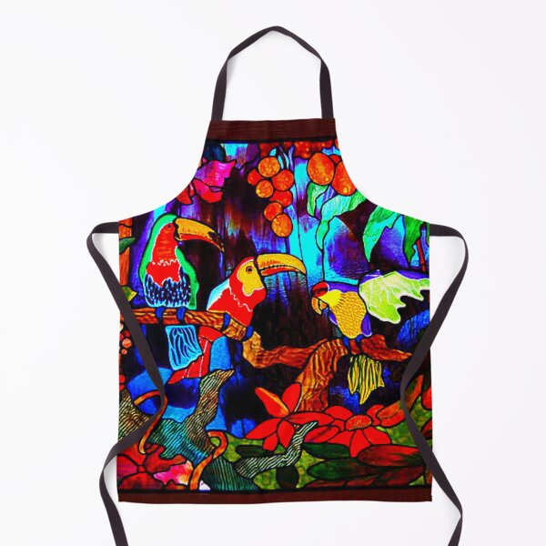 Item preview, Forest Bird designed and sold by Ideassbold.