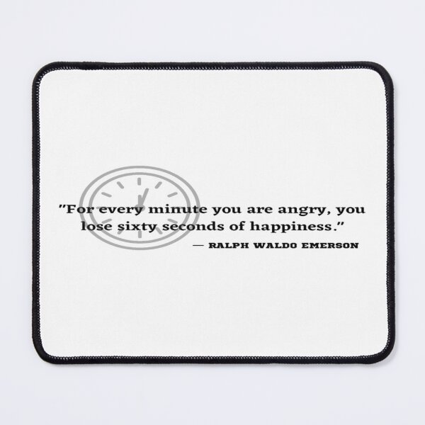 Item preview, Quote Art Design designed and sold by hazyweather.