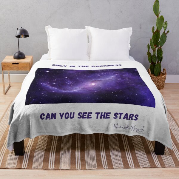 Item preview, Only in the Darkness designed and sold by designmetaspace.