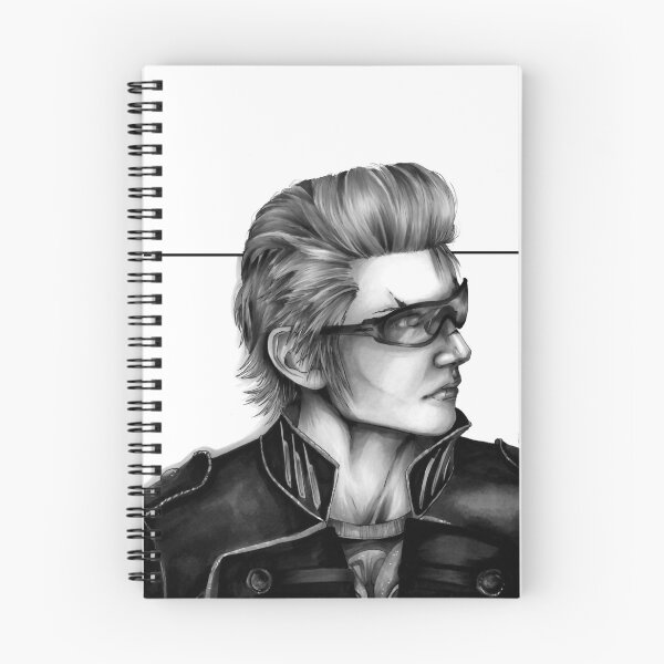 Item preview, Ignis Scientia designed and sold by SagefireArt.
