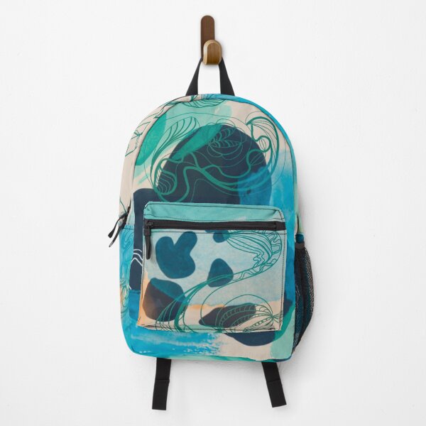 Item preview, Sea Change designed and sold by Julie Schofield.