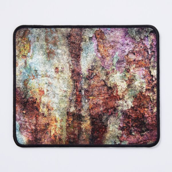 Item preview, Rainbow Rust designed and sold by willowdesigns.