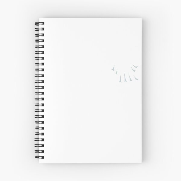 Item preview, Let's Get Sheet Faced  designed and sold by Mad Over Store.