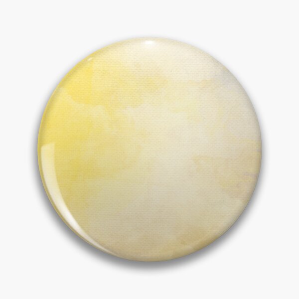 Item preview, Golden art designed and sold by Harsh  Katariya.