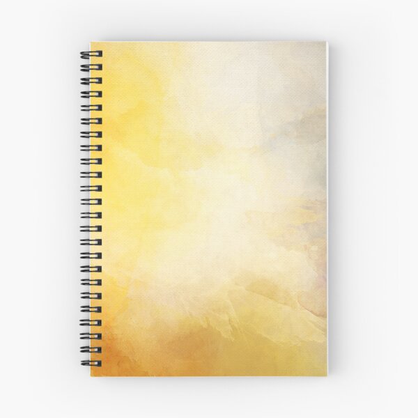 Item preview, Golden art designed and sold by Harsh  Katariya.