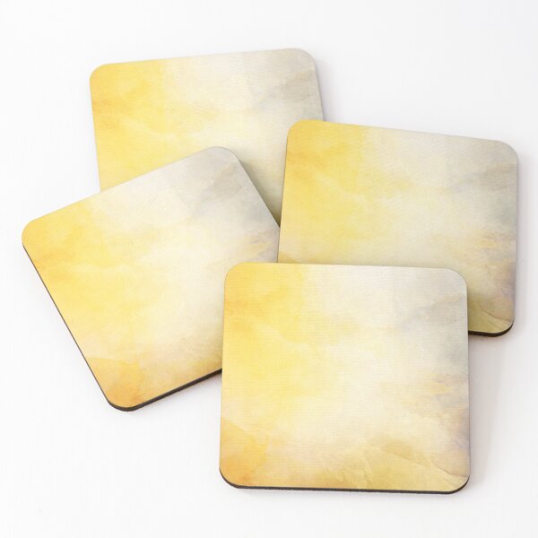 Item preview, Golden art designed and sold by Harsh  Katariya.