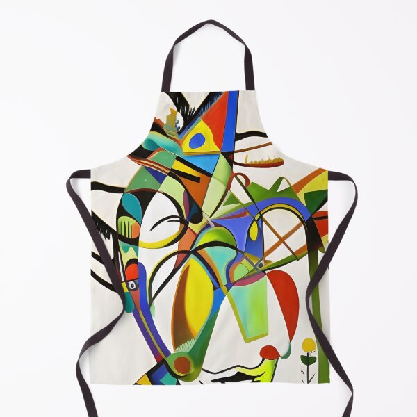 Item preview, Aesthetic Experience VIII designed and sold by artmanikin.