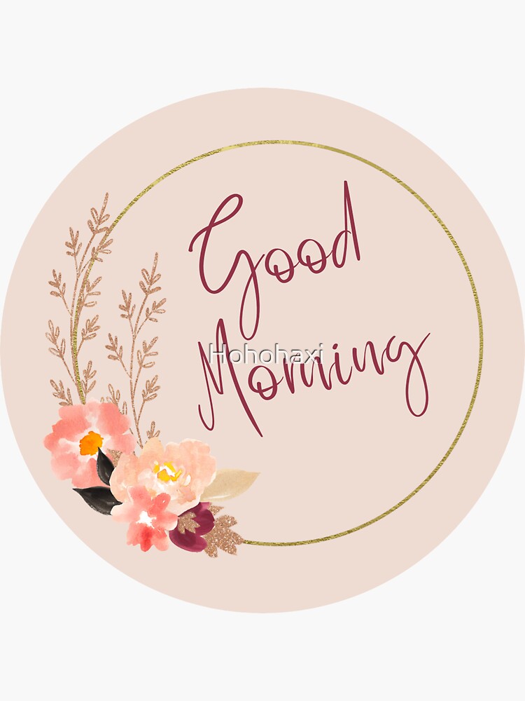 30+ Good Morning Quotes, Wishes, Messages Images - FNP