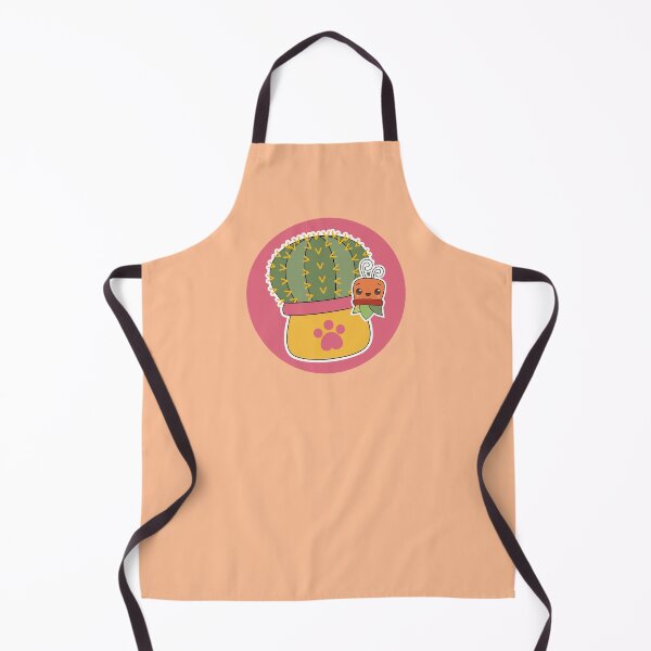 Item preview, Golden Barrel Cactus  designed and sold by plentyplantee.