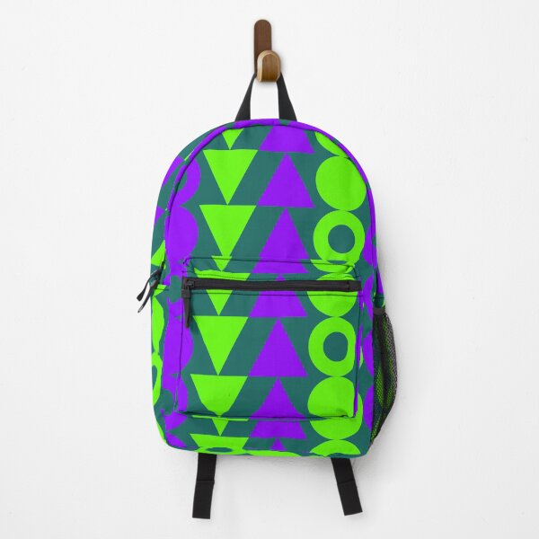 Item preview, Copy of geometric dots designed and sold by blankshirt.