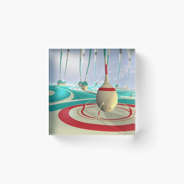 Item preview, MB3D_13 designed and sold by iago rodriguez dopico.