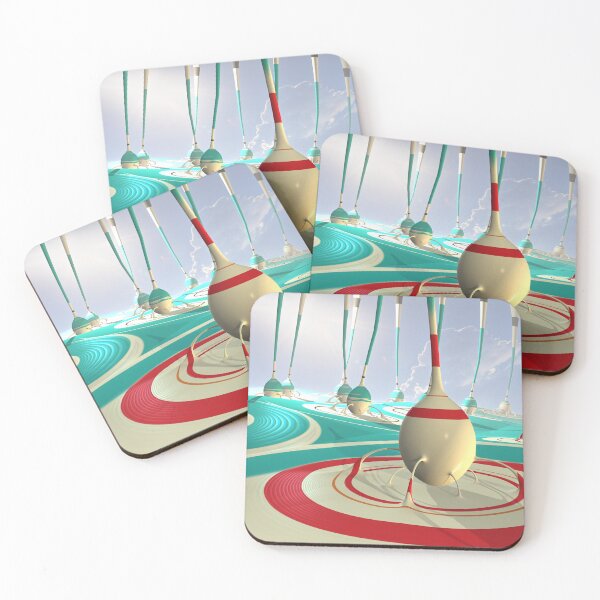 Item preview, MB3D_13 designed and sold by iago rodriguez dopico.