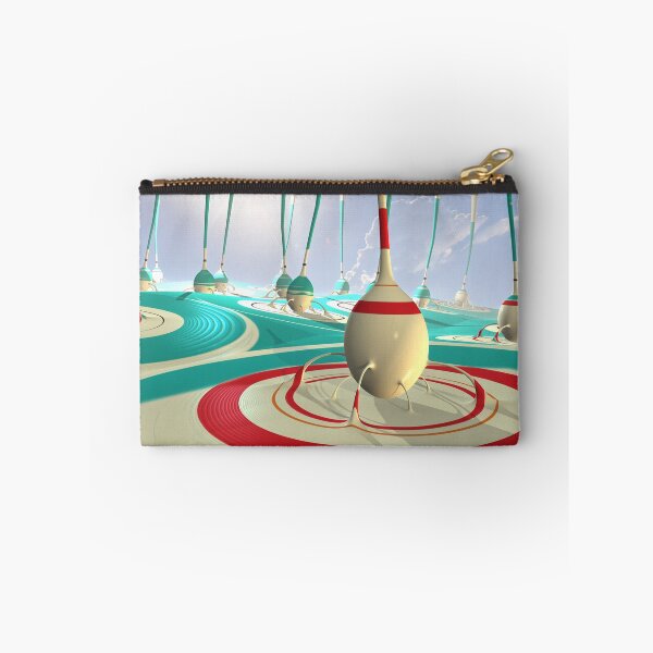 Item preview, MB3D_13 designed and sold by iago rodriguez dopico.
