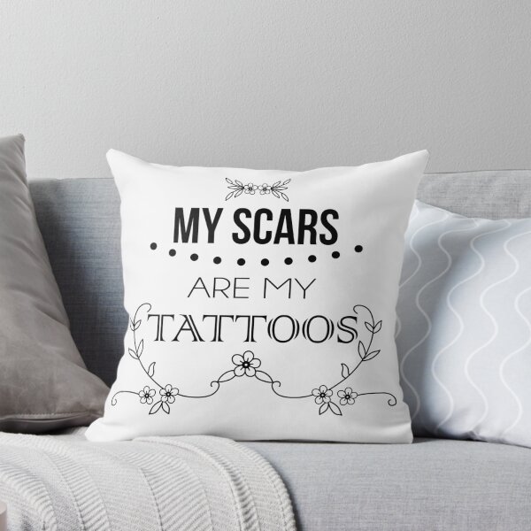 Item preview, Jennifer Morrison Quote designed and sold by CapnMarshmallow.