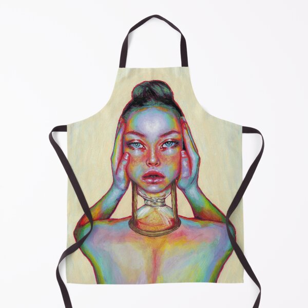 Item preview, Loking back designed and sold by umantsiva.