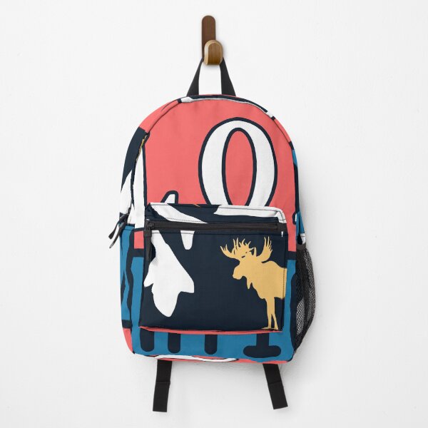 Item preview, Lolo National Forest designed and sold by Road-tees.