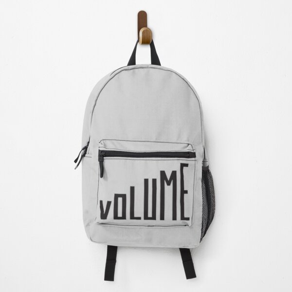 Item preview, Volume designed and sold by ⭐The Bullet Man ⭐.