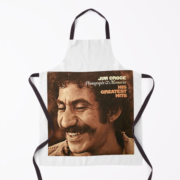Item preview, Photos and Pics of Jim designed and sold by 92objects.