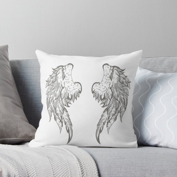 Item preview, Wings  designed and sold by AnnasNest.
