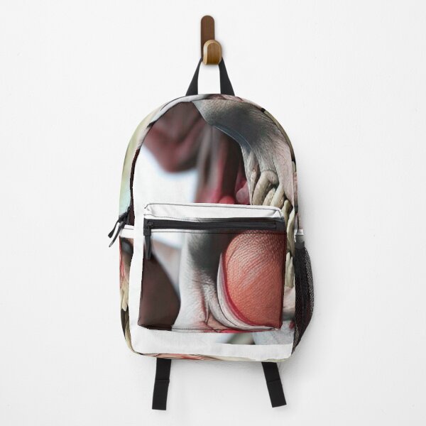 Item preview, Zombie face designed and sold by Psychedelic Apocalypse.