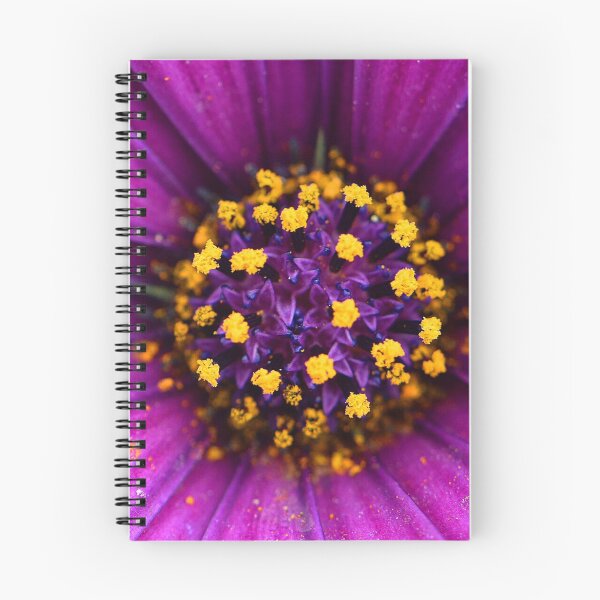 Item preview, Flower (MKW-F.52) designed and sold by Katrina Morgan.