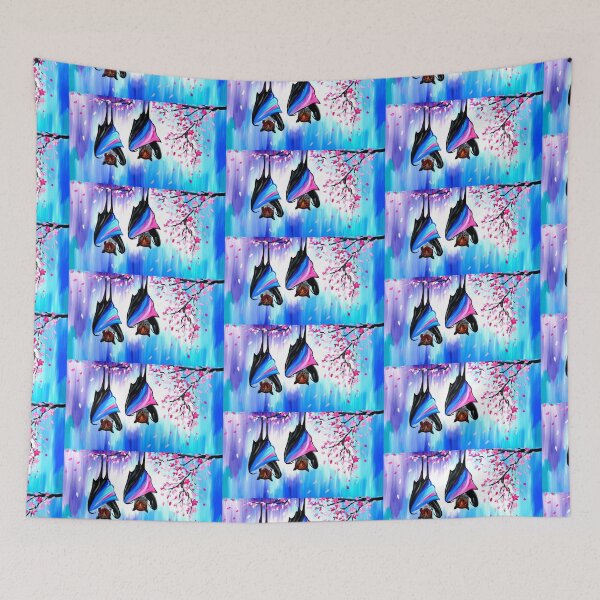 Item preview, Hanging With You designed and sold by CateJacobs.