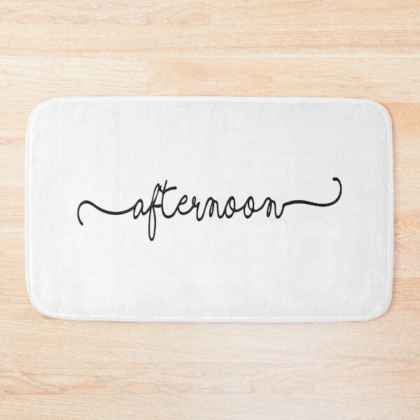 Item preview, Afternoon pretty gift for a special event designed and sold by dionusos-vogue.