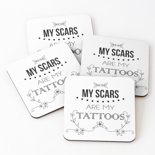 Item preview, Jennifer Morrison Quote designed and sold by CapnMarshmallow.