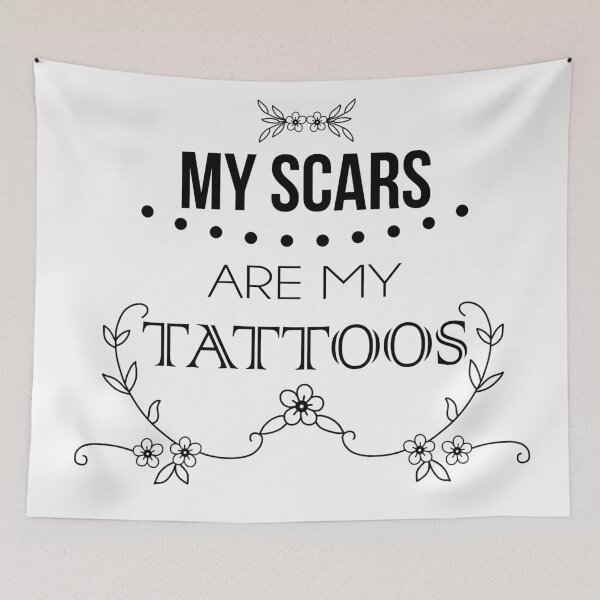 Item preview, Jennifer Morrison Quote designed and sold by CapnMarshmallow.
