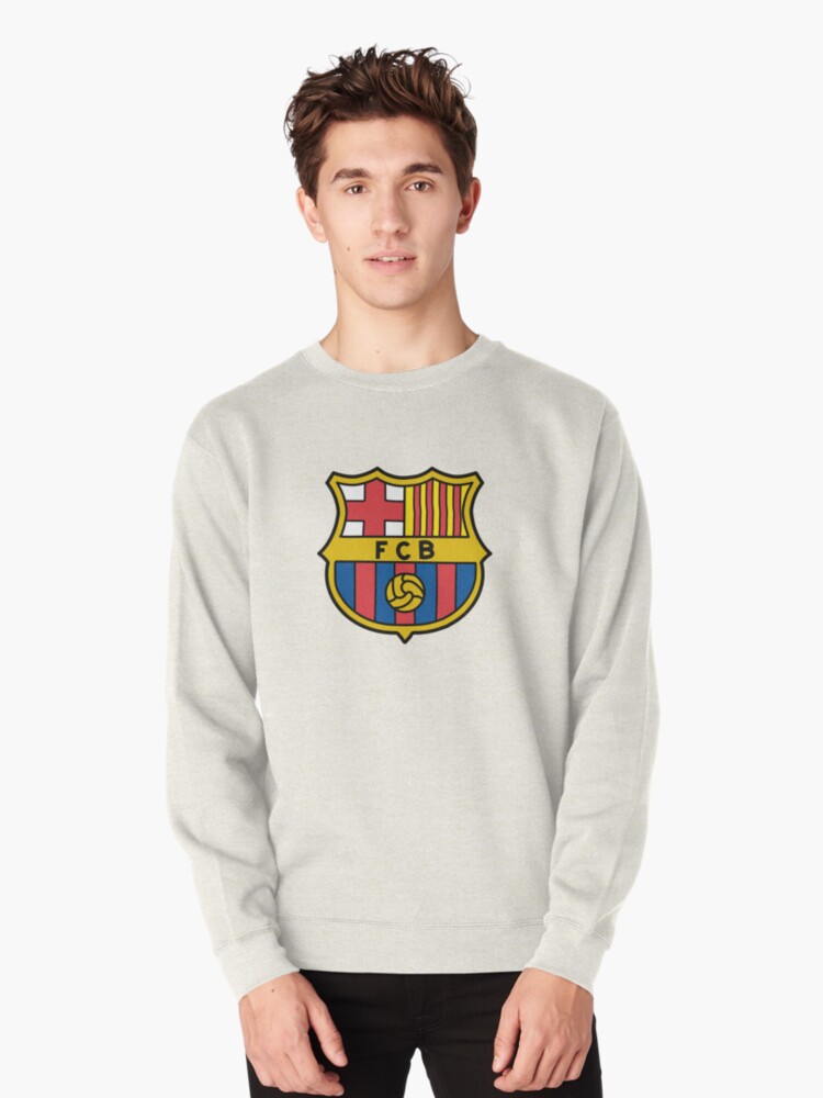 Cristiano Ronaldo and Lionel Messi play chess shirt, hoodie, sweater, long  sleeve and tank top