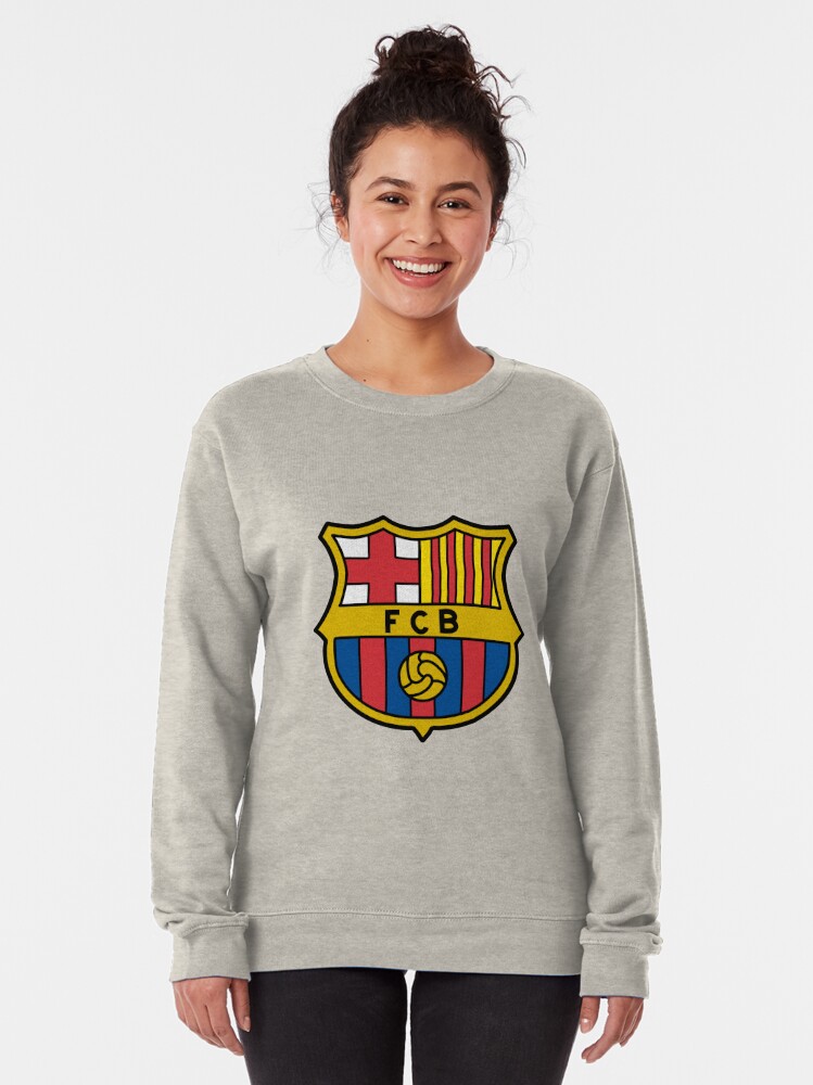 Cristiano Ronaldo and Lionel Messi play chess shirt, hoodie, sweater, long  sleeve and tank top