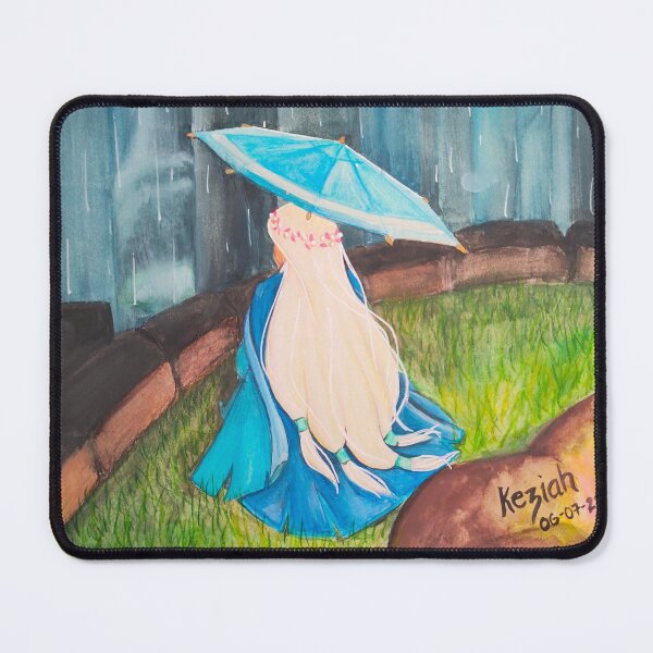 Item preview, Sky COTL: Rainforest  designed and sold by Keziah1325.