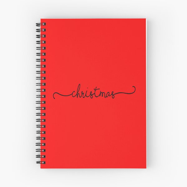 Item preview, Christmas pretty gift for a special event designed and sold by dionusos-vogue.