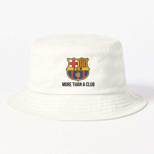 Item preview, FC Barcelona Premium Soccer Club designed and sold by OverNinthCloud.