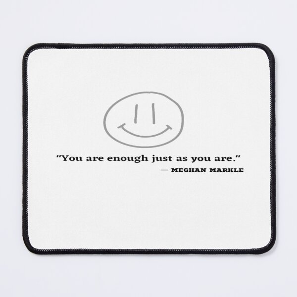 Item preview, Quote Art Design designed and sold by hazyweather.