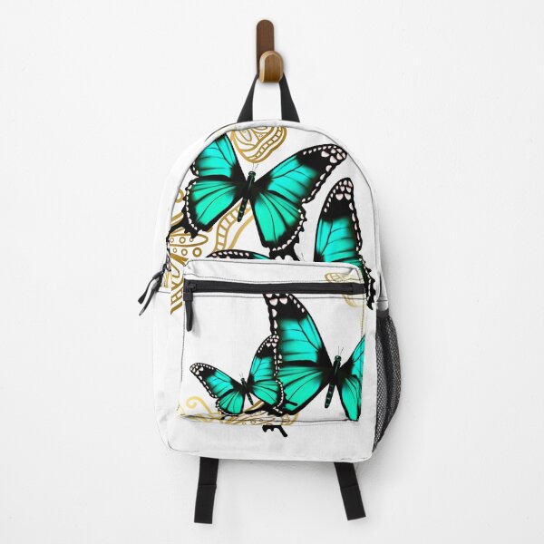 Item preview, Butterfly in unisen  designed and sold by KimmyRob.