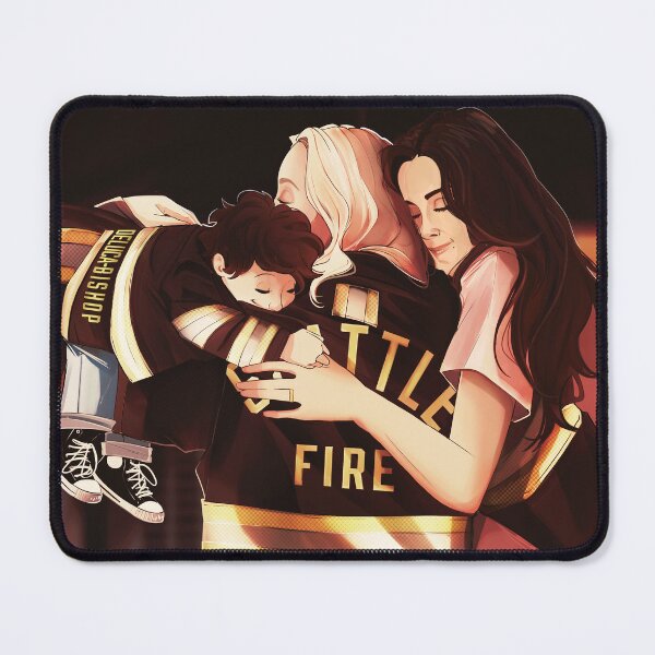 Item preview, Marina Family Pic designed and sold by marshcap.