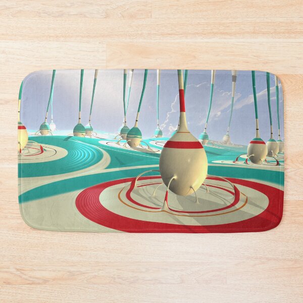 Item preview, MB3D_13 designed and sold by iago rodriguez dopico.