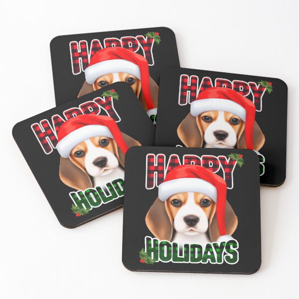 Item preview, Santa’s Helper, corgi lovers, Santa hat designed and sold by mwebba2005.
