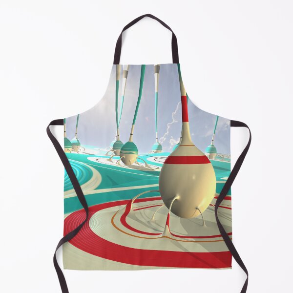 Item preview, MB3D_13 designed and sold by iago rodriguez dopico.