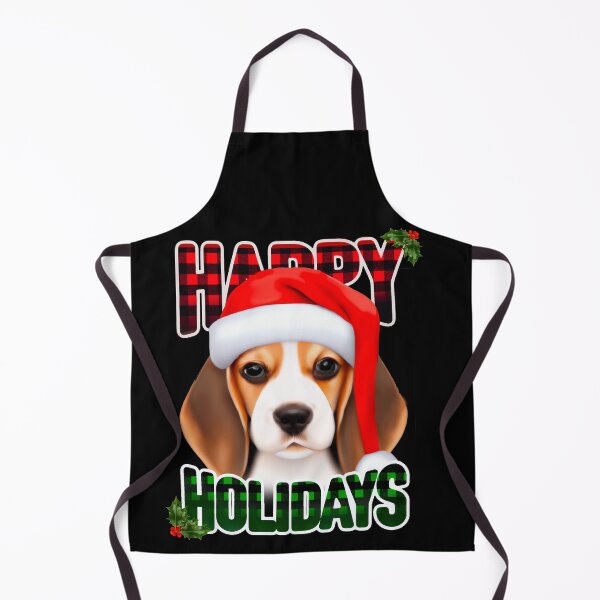 Item preview, Santa’s Helper, corgi lovers, Santa hat designed and sold by mwebba2005.