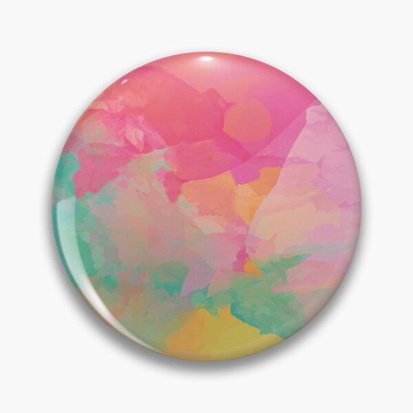 Item preview, Colourful  designed and sold by Harsh  Katariya.
