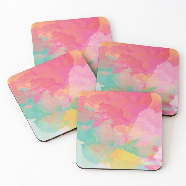 Item preview, Colourful  designed and sold by Harsh  Katariya.