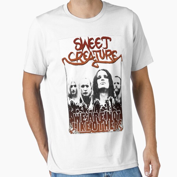 Essential T-Shirt