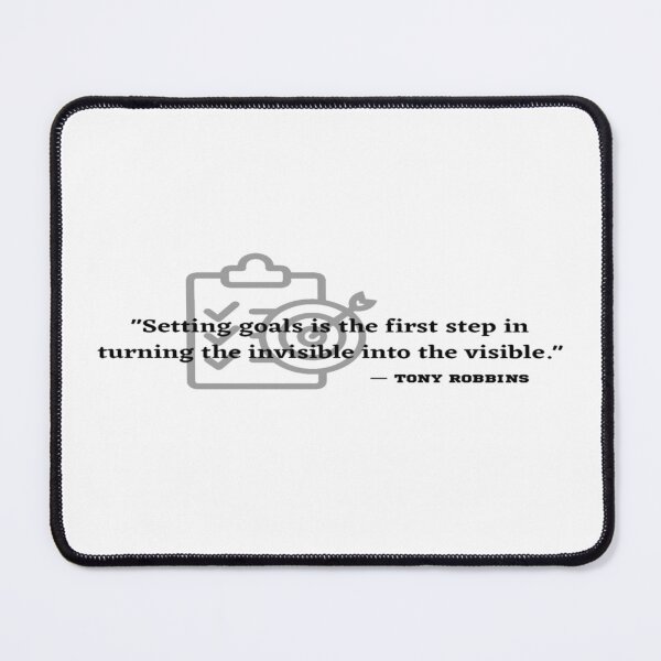 Item preview, Quote Art Design designed and sold by hazyweather.