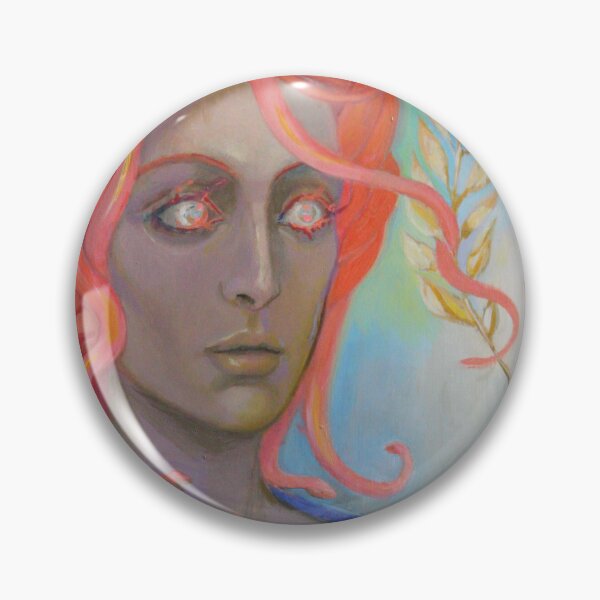 Item preview, Lucifer designed and sold by Fosco-Culto.