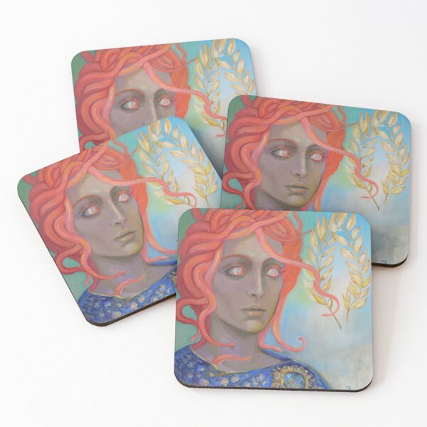 Item preview, Lucifer designed and sold by Fosco-Culto.