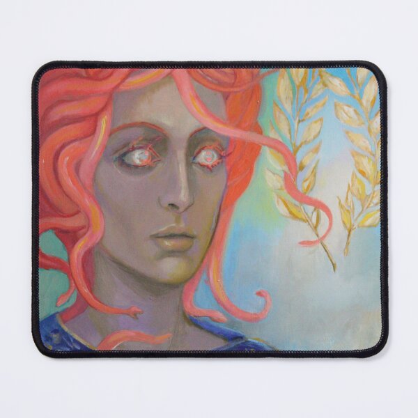 Item preview, Lucifer designed and sold by Fosco-Culto.